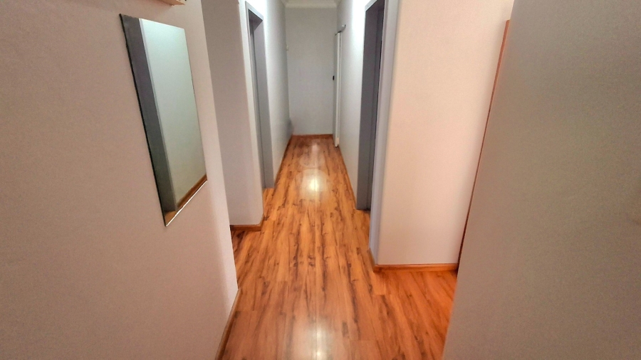 3 Bedroom Property for Sale in Sasolburg Ext 3 Free State